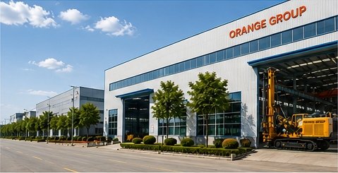 Factory Strength and Manufacturing Capacity