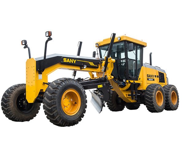 SR155