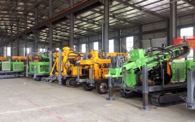 Before the Port, Before the Project: Multi-Model Factory Acceptance