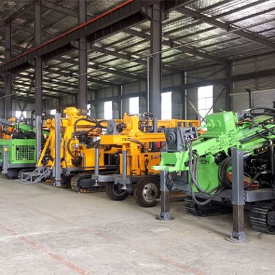 Before the Port, Before the Project: Multi-Model Factory Acceptance